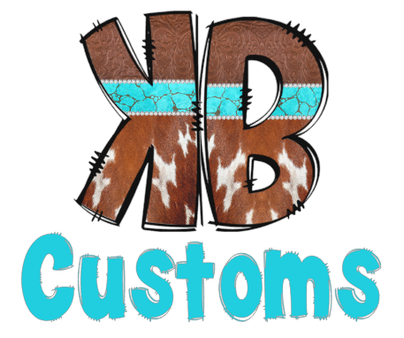 KB Customs & Design